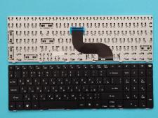 Клавіатура Gateway&nbsp;NE511